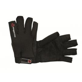 Гидроперчатки Mystic Neo Glove S/F