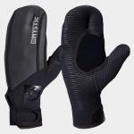 Рукавицы Mystic Open Palm Mitten