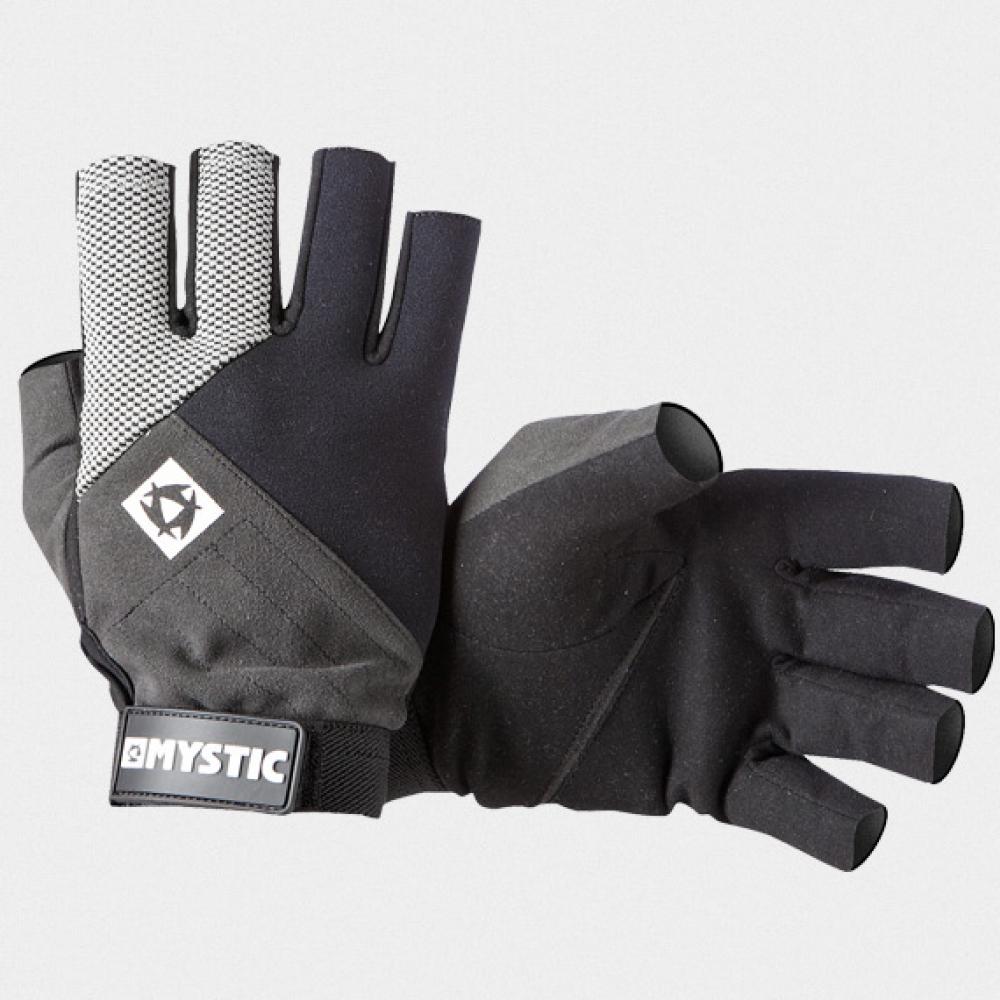 Перчатки Mystic Rash Glove S/F