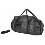 Рюкзак Mystic 2016 Elevate Duffle Bag Big Black