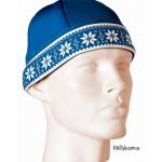 Неопреновая шапка  Mystic 2015 Neoprene Beanie Teel