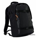 Рюкзак Mystic 2014 Block Backpack