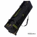Чехол Mystic 2015 Elevate Wave Lightweight Boardbag with Wheels