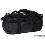 Сумка Mystic 2014 Semi Dry Sportsbag Black