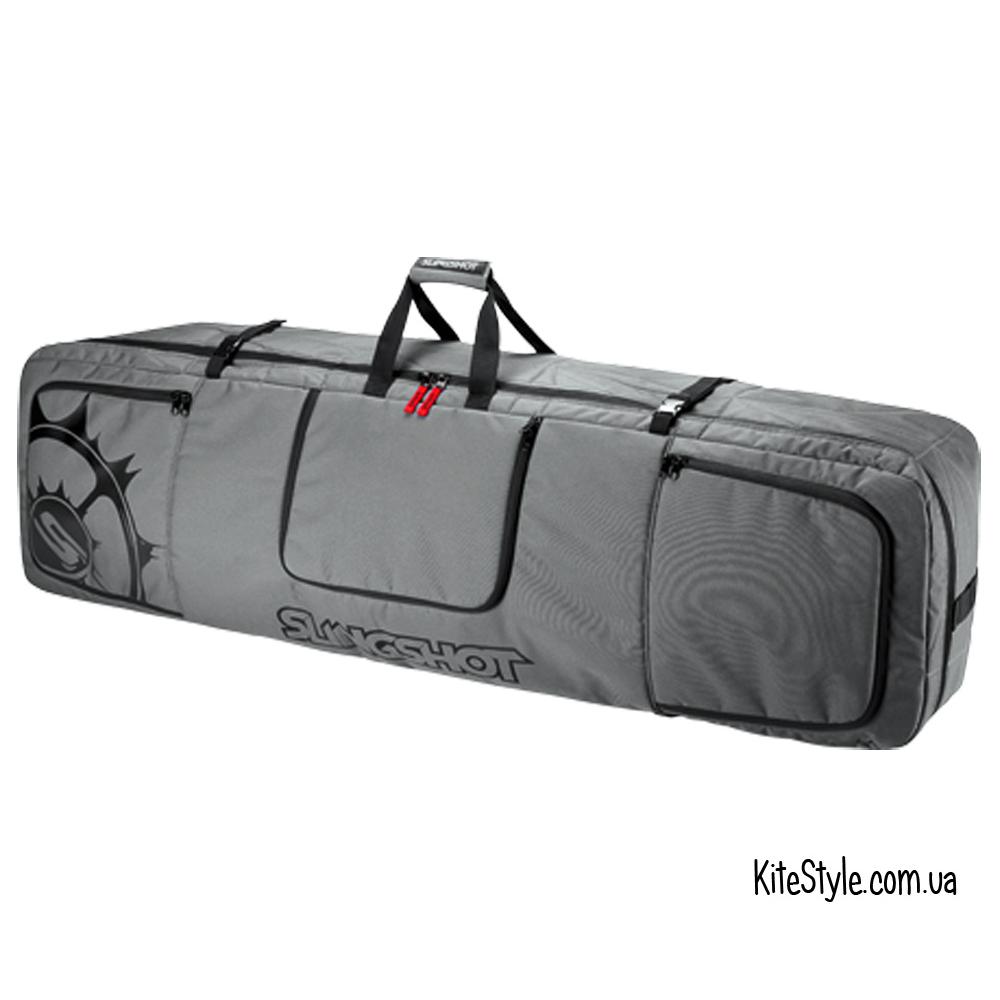  Чехол Slingshot Cable Park Pack Board Bag