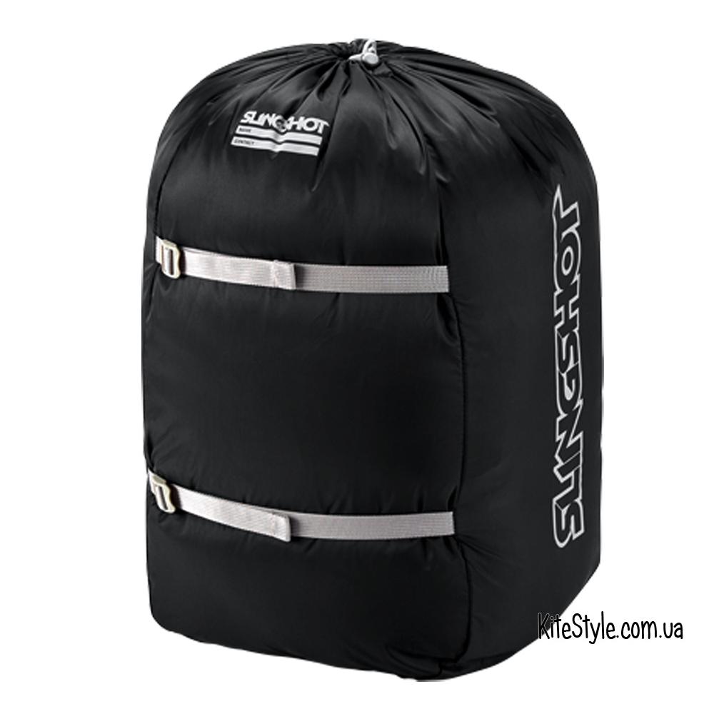 Чехол для кайта Slingshot 2015 Kite Compression Bag - Large