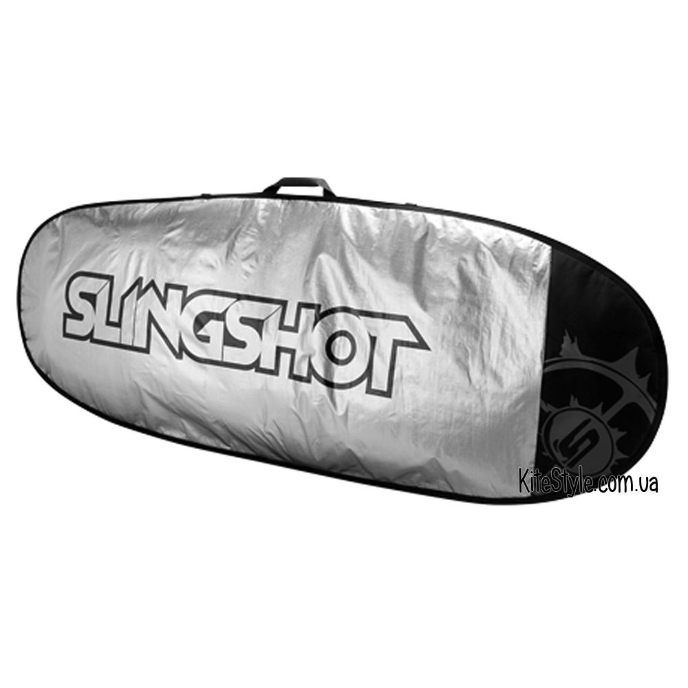 Чехол Slingshot  2014 Surf Sleeve 167 Progressive