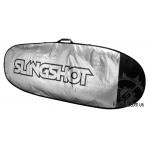 Чехол Slingshot  2014 Surf Sleeve 167 Progressive