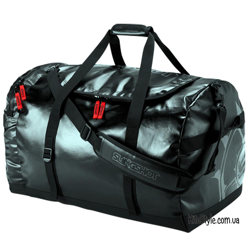 Сумка Slingshot 2015 Waterwall Gear Bag