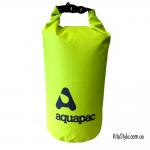 Сумка Aquapac 711 TrailProof Drybags 