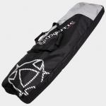 Чехол для борда Mystic Venom Kite/Wake Boardbag Double 