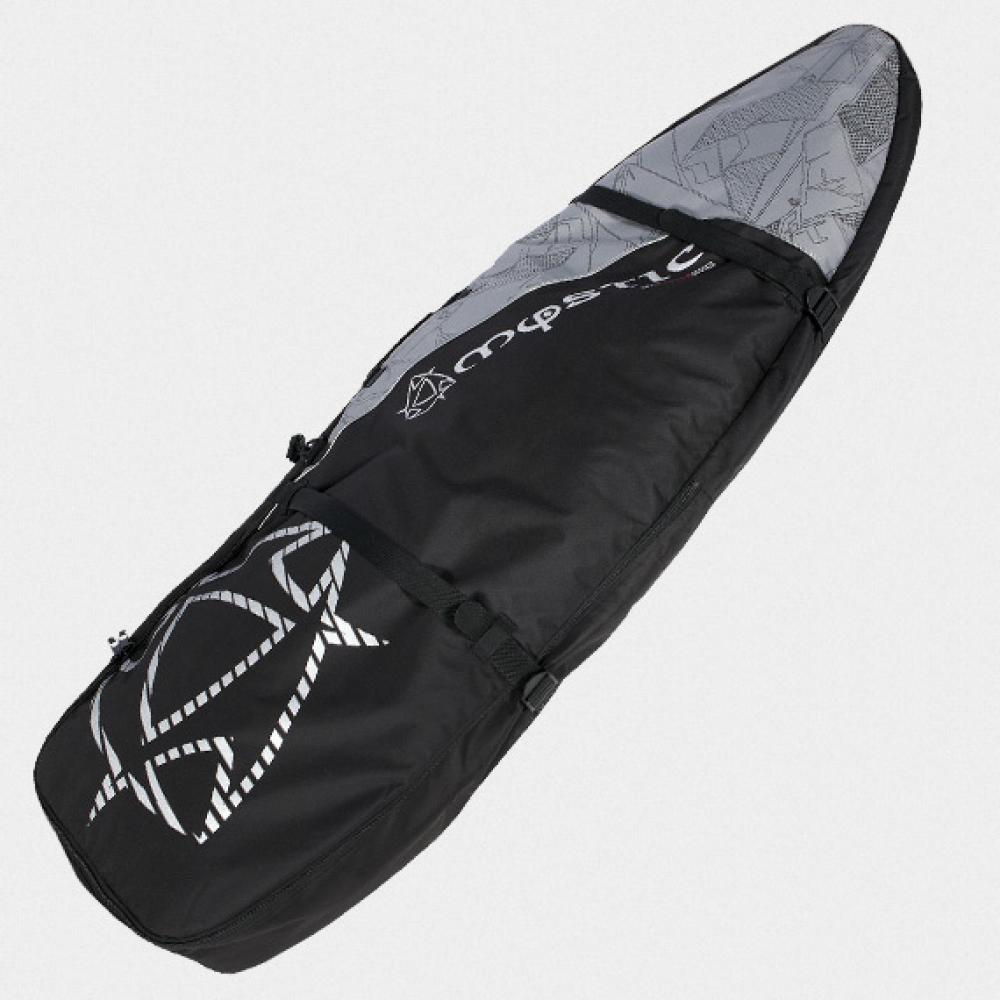 Чехол для оборудования Mystic 2013 Venom Kite/Wave BoardBag