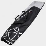 Чехол Mystic Venom Kite/Wake Boardbag 900 Black 