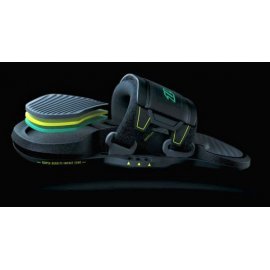  Крепления North Flex TT Bindings