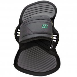  Крепления North Flex TT Bindings
