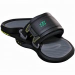  Крепления North Flex TT Bindings