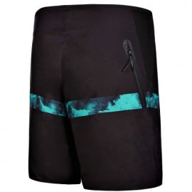 Бордшорты Mystic Majestic Boardshort Caviar