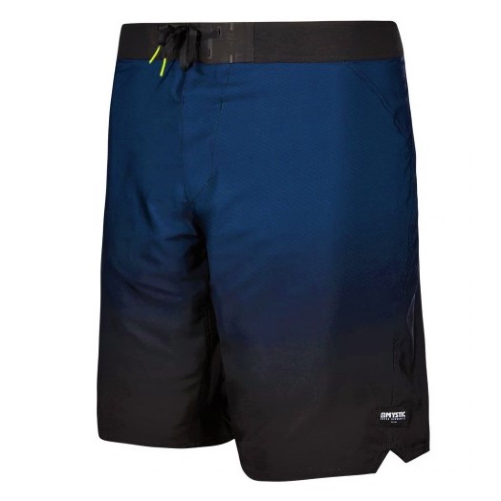 Бордшорты Mystic Marshall Boardshort Petrol