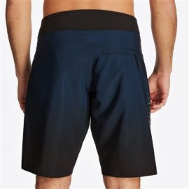 Бордшорты Mystic Marshall Boardshort Petrol