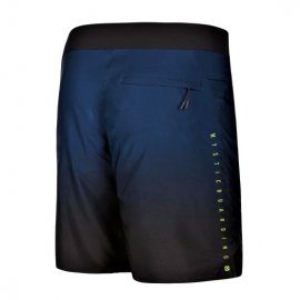 Бордшорты Mystic Marshall Boardshort Petrol