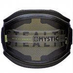 Трапеция Mystic Stealth Waist Harness Black