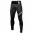 Штаны Mystic SUP MVMNT Pants Neoprene