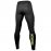 Штаны Mystic SUP MVMNT Pants Neoprene