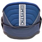 Трапеция Mystic Star Waist Harness Navy