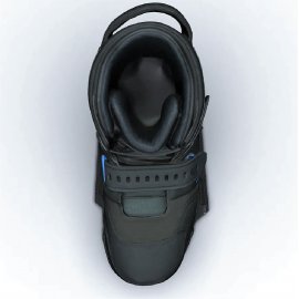 Slingshot RAD 2021 ботинки для вейкбординга