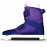 Slingshot Jewel 2021 ботинки для вейкбординга 