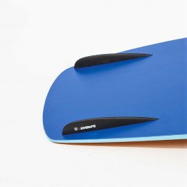  Вейкборд Slingshot 2021 Supergrom