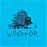 Вейкборд Slingshot 2021 Windsor