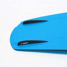 Вейкборд Slingshot 2021 Windsor