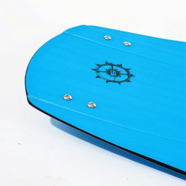 Вейкборд Slingshot 2021 Windsor