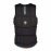  Жилет Mystic Gem Impact Vest Fzip Wake Women