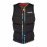  Жилет Mystic Gem Impact Vest Fzip Wake Women