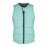 Жилет Mystic Star Impact Vest Fzip Wake Women Mist Mint