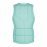 Жилет Mystic Star Impact Vest Fzip Wake Women Mist Mint