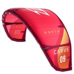 Кайт North 2021 Carve под заказ -20%