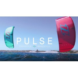 Кайт North 2021 Pulse  под заказ  -20%