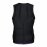 Жилет Mystic Dazzled Impact Vest Fzip Wake Women Black/Purple