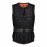  Жилет Mystic Gem Impact Vest Fzip Wake Women Black