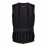  Жилет Mystic Gem Impact Vest Fzip Wake Women Black