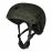 Шлем Mystic MK8 X Helmet Camouflage 