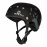 Шлем Mystic MK8 X Helmet Multiple color