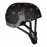 Шлем Mystic MK8 X Helmet Multiple color