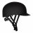 Шлем Mystic Shiznit Helmet Black