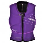 Жилет Mystic Star Impact Kite Women Purple