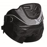Трапеция Mystic 2012 Force Shield Seat Harness Black