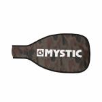 Чехол для весла  Mystic 2104 SUP Blade Cover